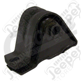 Motor Mount (Front)