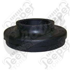 Coil Spring Isolator (Front)