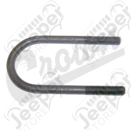 U-Bolt