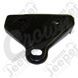 Bumper Bracket (Front Left)