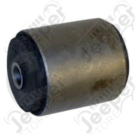 Leaf Spring Bushing (Front)