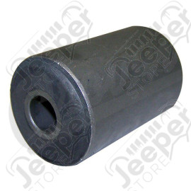 Leaf Spring Bushing (Rear)