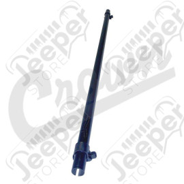 Steering Adjuster