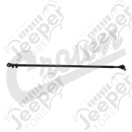Steering Tie Rod Kit