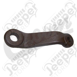 Pitman Arm