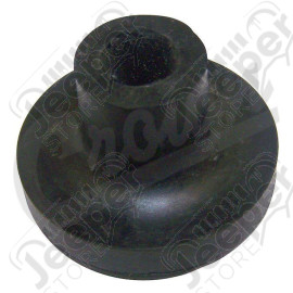 Engine Damper Bushing