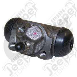 Wheel Cylinder (Rear Right)