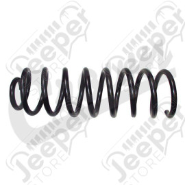 Coil Spring (Front)