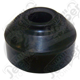 Stabilizer Bar Link Grommet