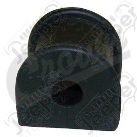 Stabilizer Bar Bushing (Rear)