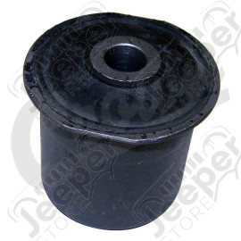 Control Arm Bushing (Lower)