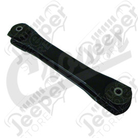 Control Arm (Lower)