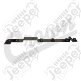 Gas Tank Reinforcement (Right)
