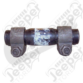 Steering Adjuster