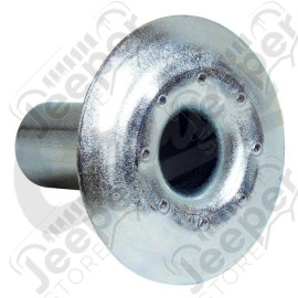 Retainer (Body Mount)