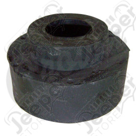 Body Mount (Wrangler)