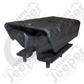 Transmission Mount