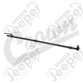 Tie Rod End (Right)
