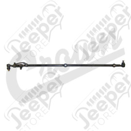 Tie Rod Assembly