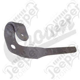 Tie Rod Bar