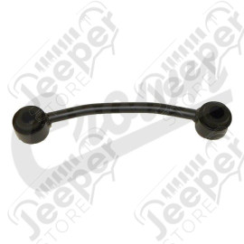 Sway Bar Link (Front)
