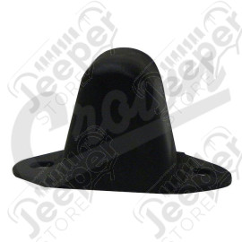 Jounce Bumper (Rear-Small)