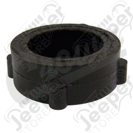 Body Mount (Lower)