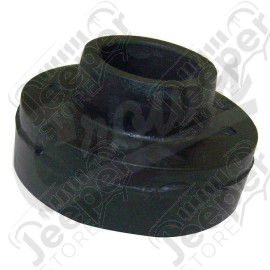 Body Mount (Upper)