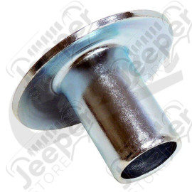 Retainer (Body Mount)