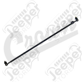 Drag Link Assembly