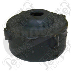 Body Mount