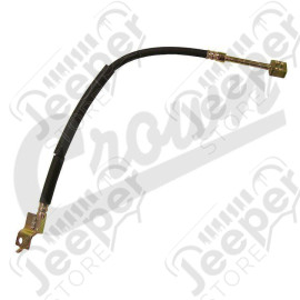 Brake Hose (Front Right)