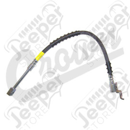 Brake Hose (Front Left)