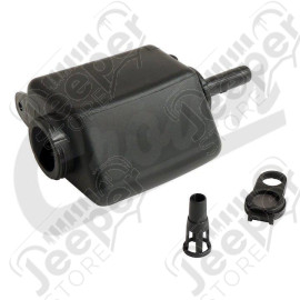 Steering Reservoir (Remote Power)