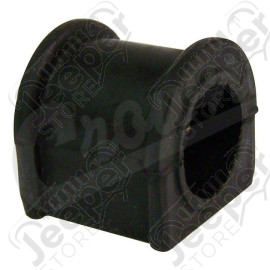 Stabilizer Bar Bushing (Front)