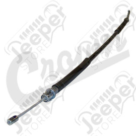 Brake Cable (Rear Left)