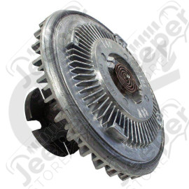 Fan Clutch (Tempatrol)