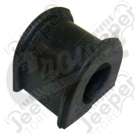 Stabilizer Bar Cushion (Front)