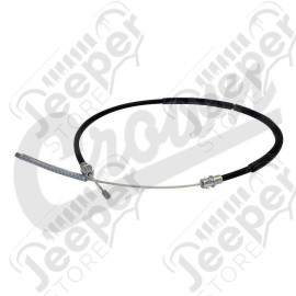 Brake Cable