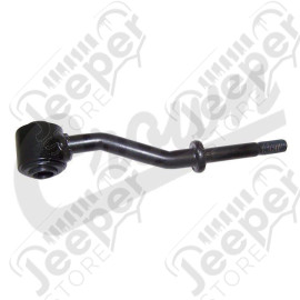 Stabilizer Bar Link (Front)