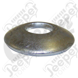 Stabilizer Bar Link Retainer