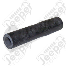 A/C Hose (Heater To Tee)