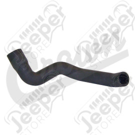 Radiator Hose (Lower-Outlet)