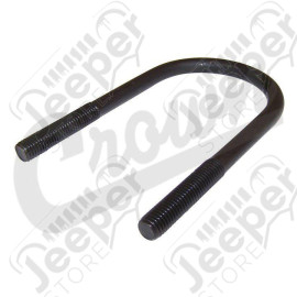 Etrier de lame pour pont arrière Chrysler 8.25 Jeep Cherokee XJ