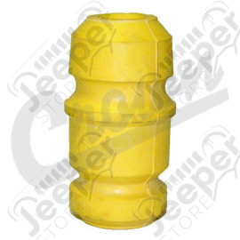 Butée de pont avant pour Jeep Cherokee XJ