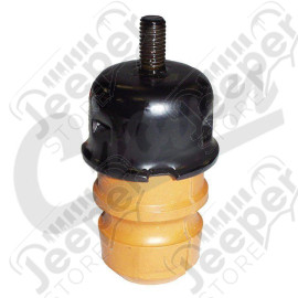 Butée de pont avant avec support pour Jeep Cherokee XJ