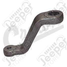 Pitman Arm