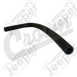 Return Hose (Power Steering)