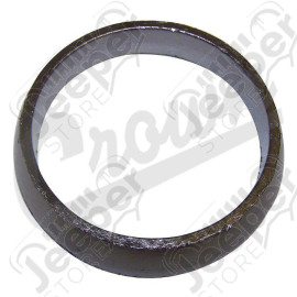 Exhaust Manifold Seal