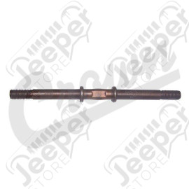 Stabilizer Bar Link (Rear)